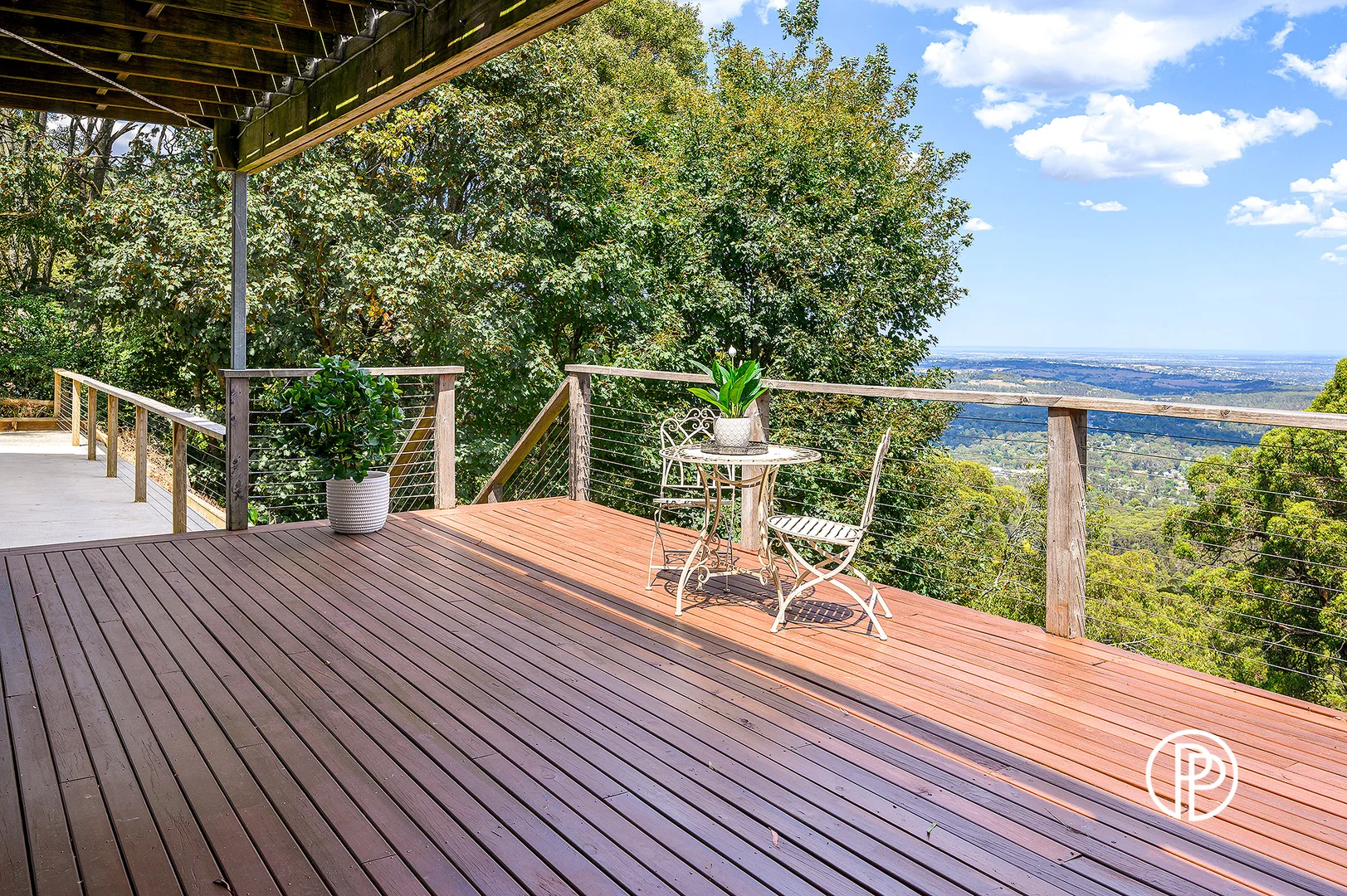 Additional image 22 of 6 Wondoora Avenue, Ferny Creek VIC 3786