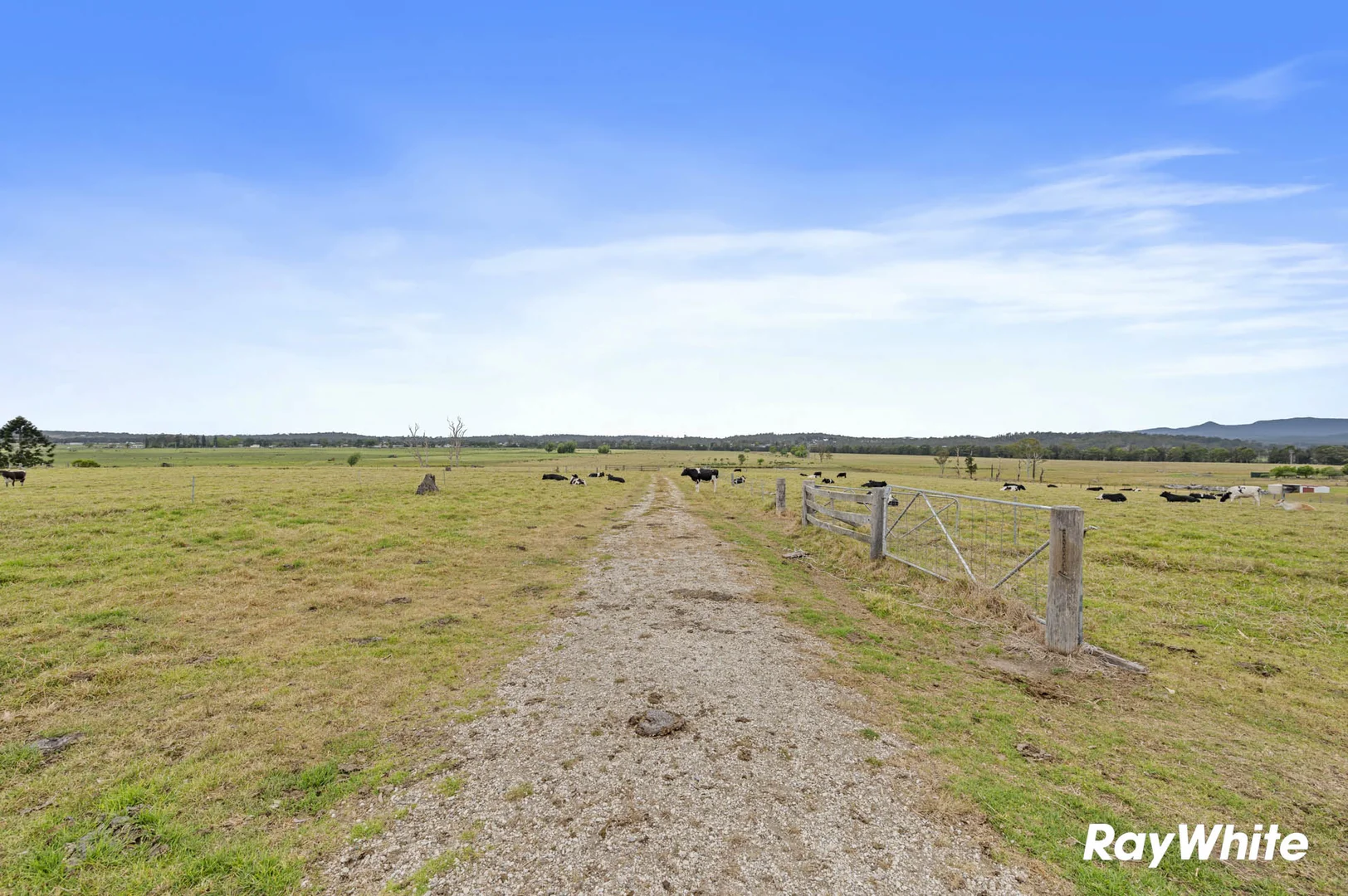 Additional image 21 of 8 Glenduart Grove, Moruya NSW 2537