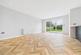 Additional image 5 of Erw Ffynnon, Queen Street, Treuddyn, Mold