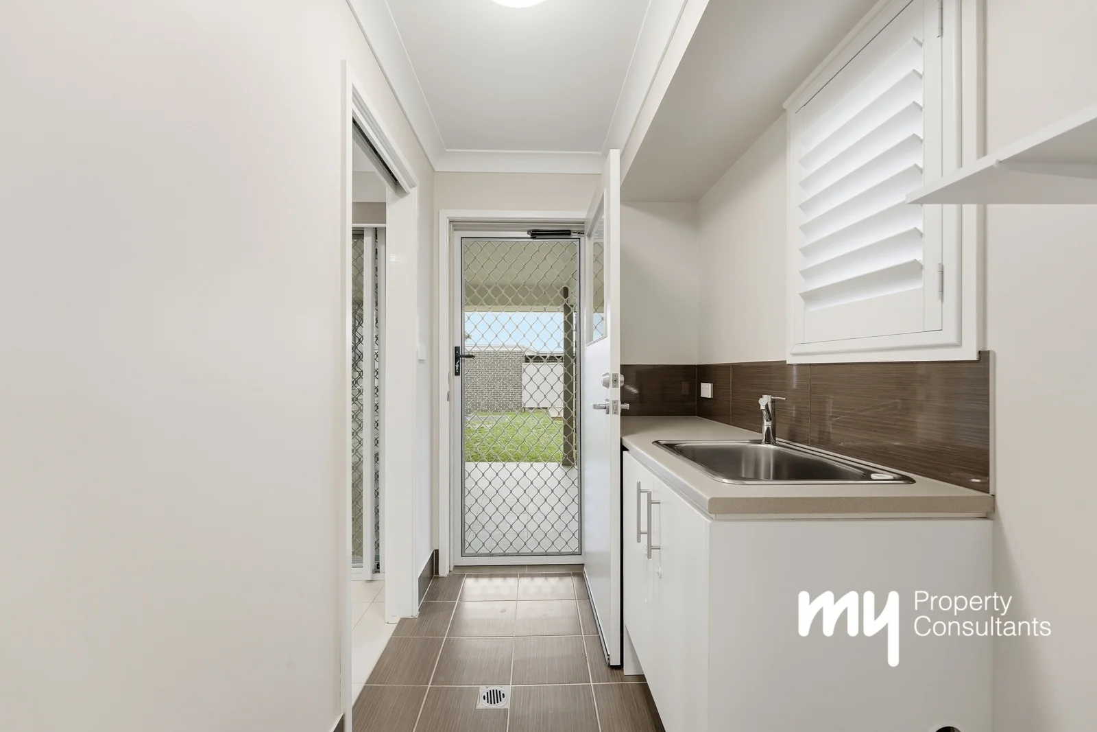 Additional image 14 of 20 Waterglass Street, Spring Farm NSW 2570