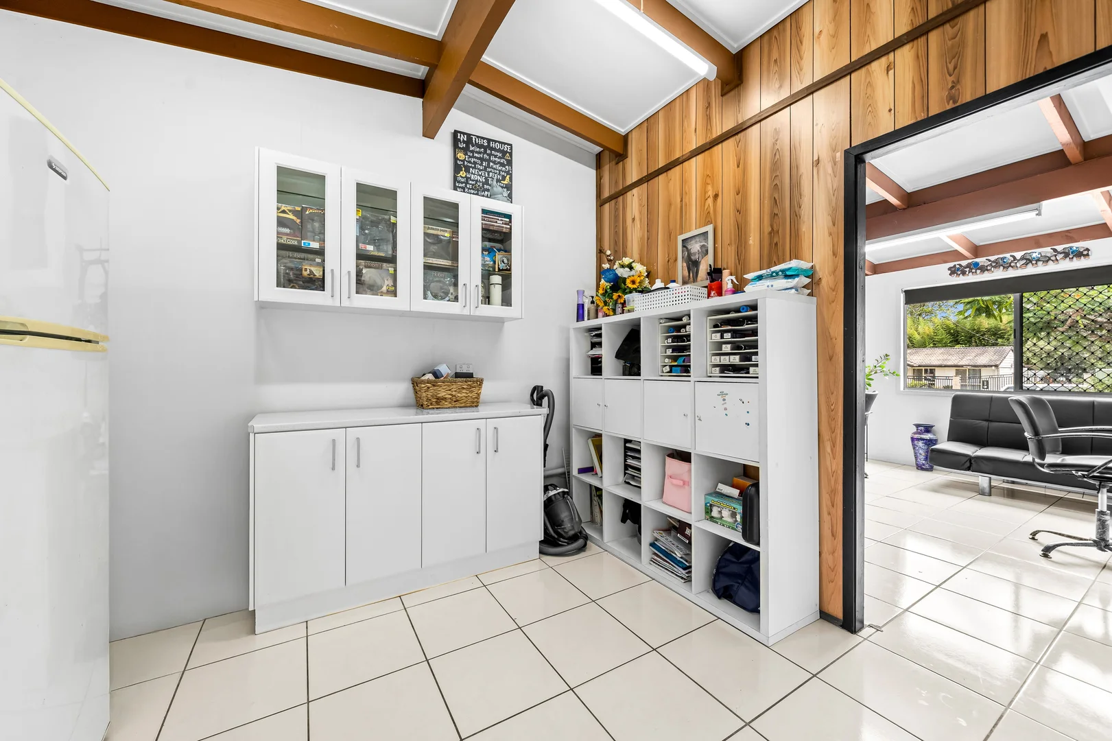 Additional image 12 of 130 Juers Street, Kingston QLD 4114