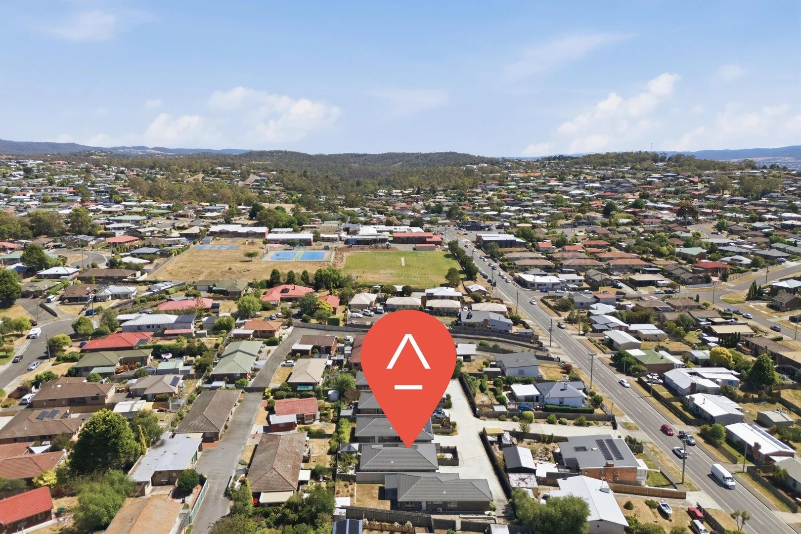 Additional image 14 of 2/98 Stanley Street, Prospect TAS 7250