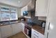 Additional image 5 of Borwick Lane, Dock Acres, Carnforth, Lancashire, LA6