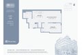 Additional image 10 of 35-30 146th St Unit 309, Flushing, NY, 11354