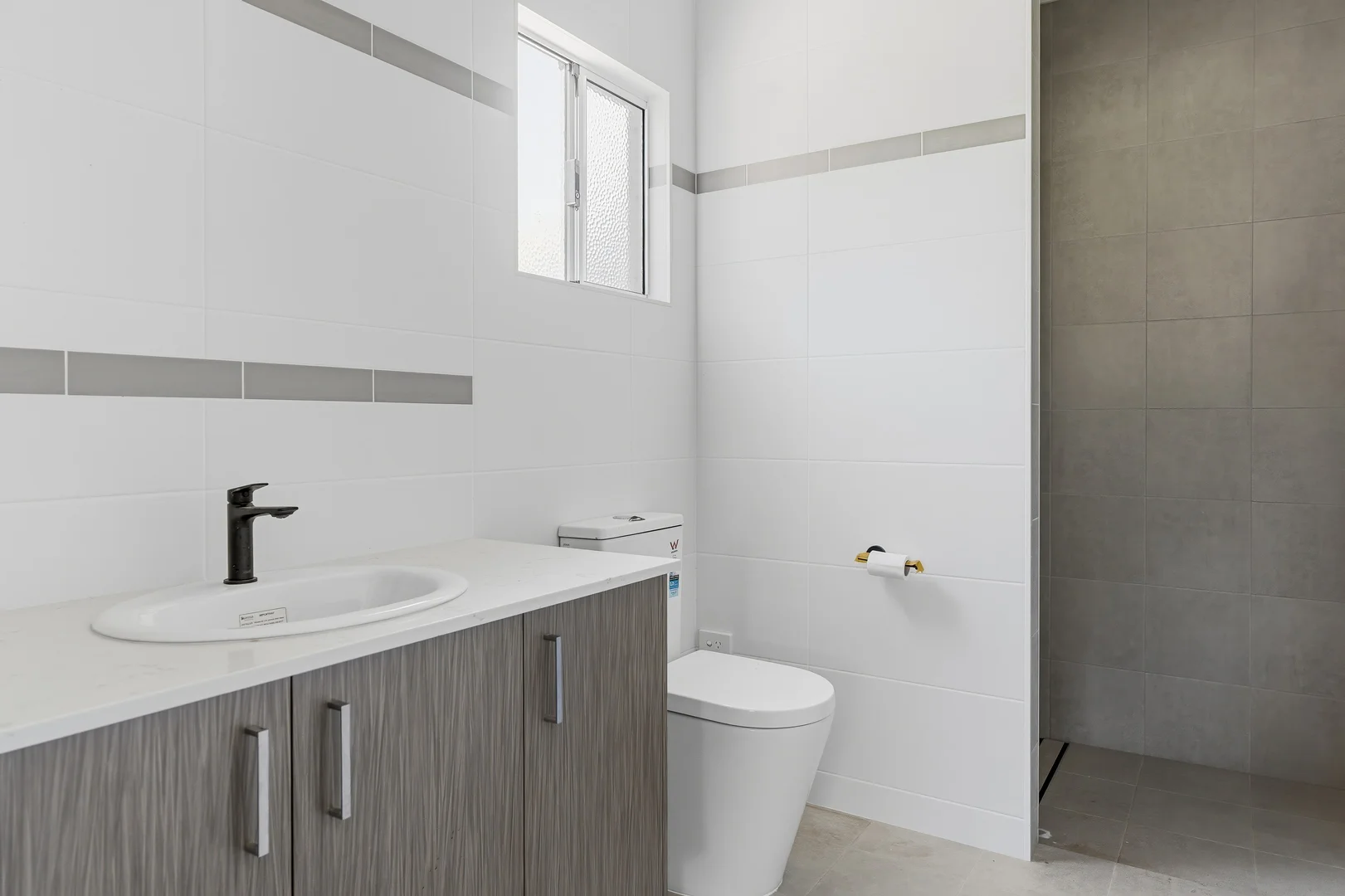 Additional image 11 of 1/22 Somme Street, Bridgetown WA 6255