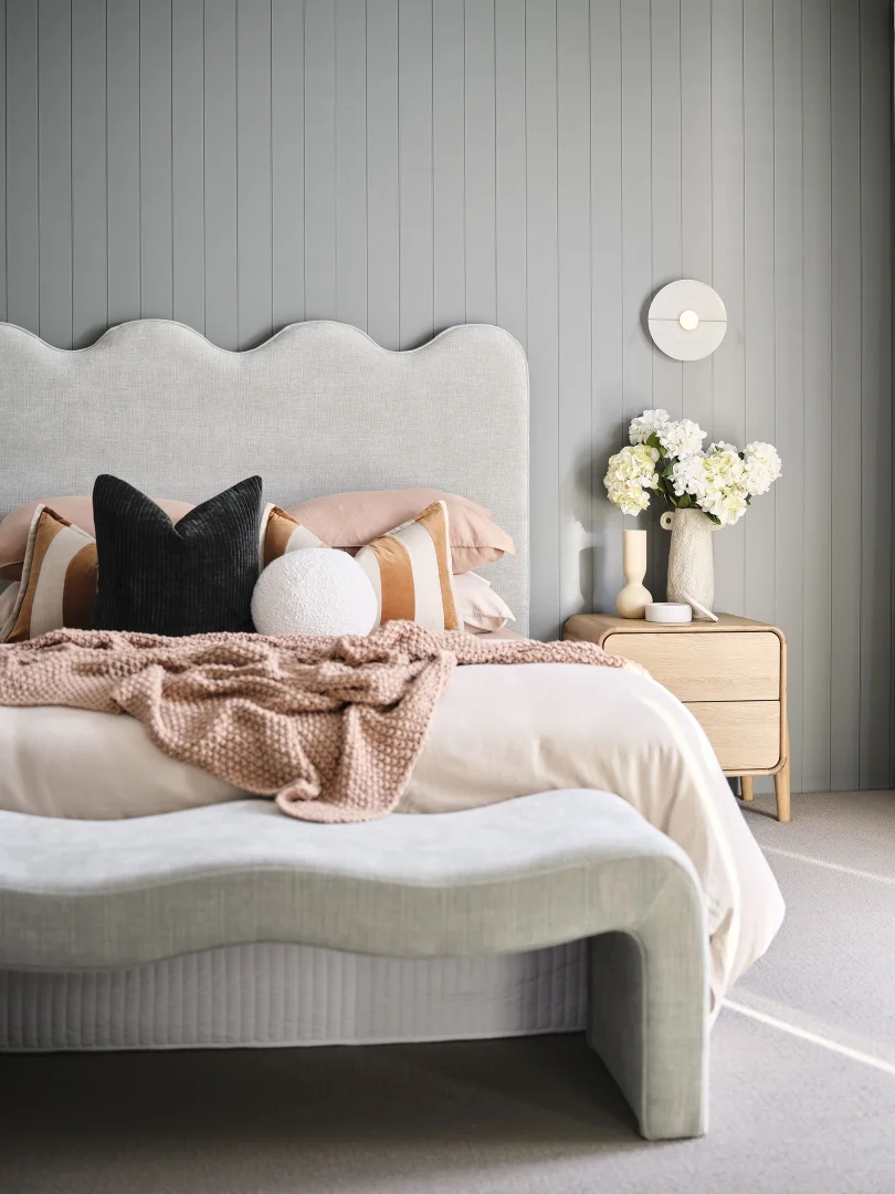 Additional image 6 of Lot 1276 TBC Road, Golden Bay WA 6174