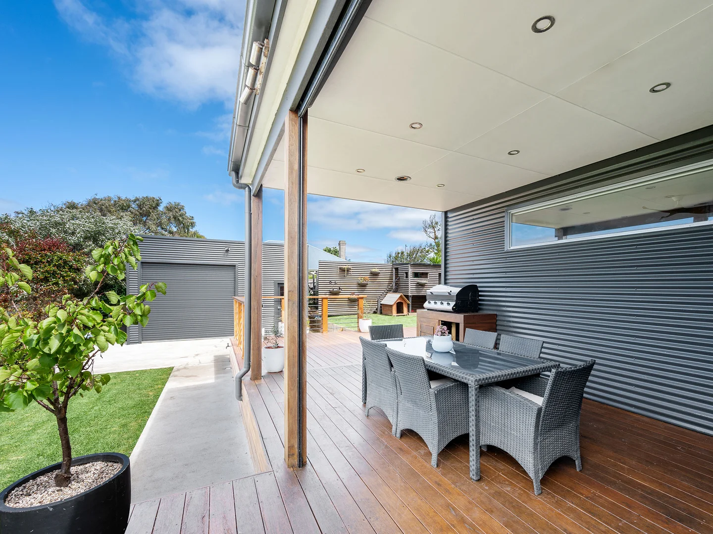 Additional image 20 of 20 Villiers Street, Port Fairy VIC 3284