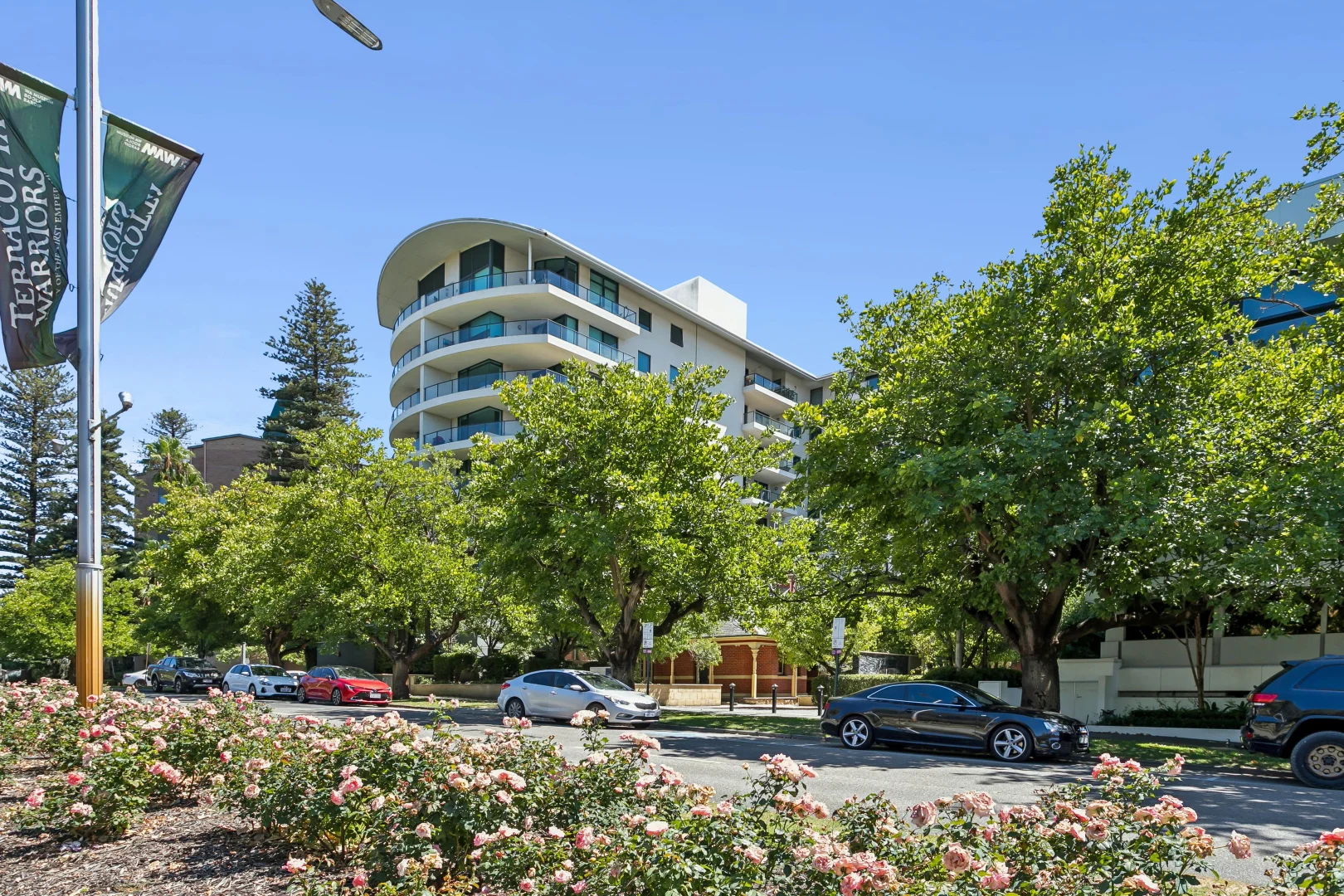 Additional image 27 of 28/36 Kings Park Road, West Perth WA 6005