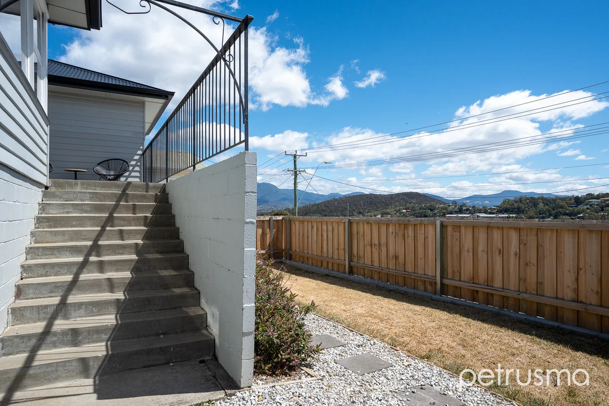 Additional image 23 of 1/233 Cambridge Road, Warrane TAS 7018