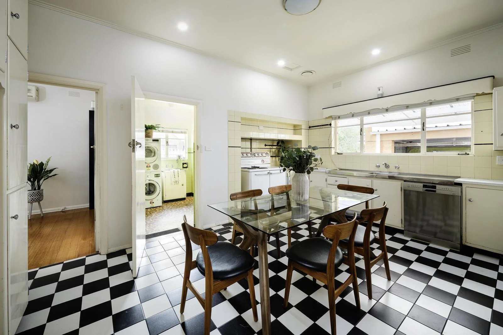 Additional image 6 of 1/404 Gaffney Street, Pascoe Vale VIC 3044