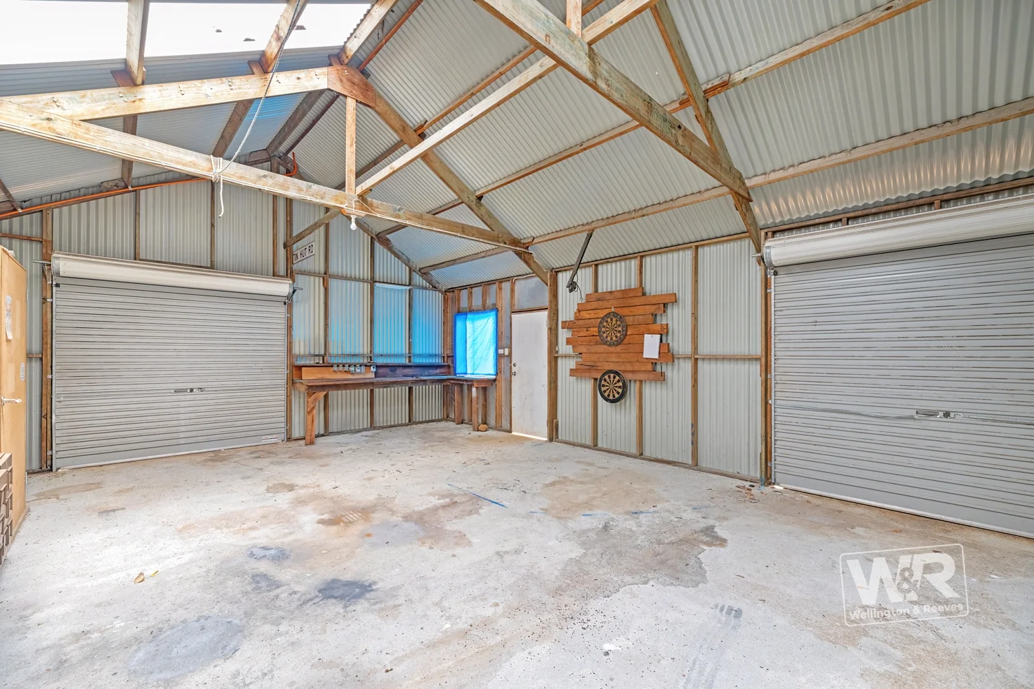 Additional image 29 of 10 Worth Court, Mount Barker WA 6324