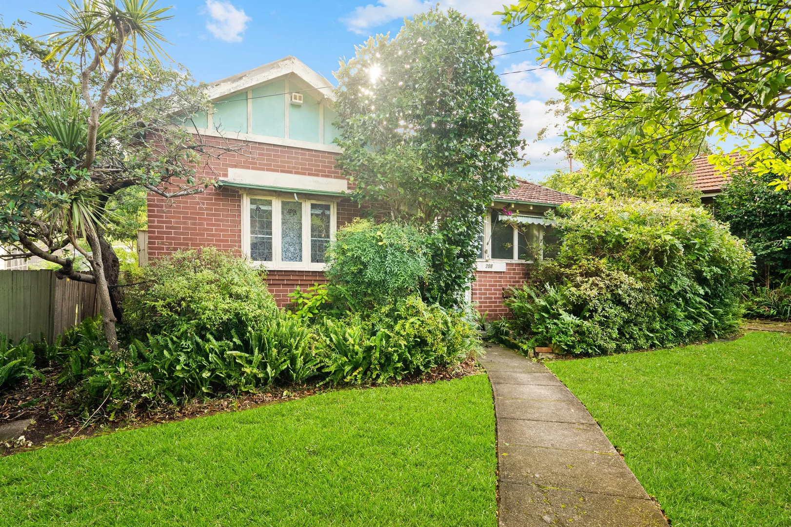 Additional image 2 of 208 Shaftsbury Road, Eastwood NSW 2122