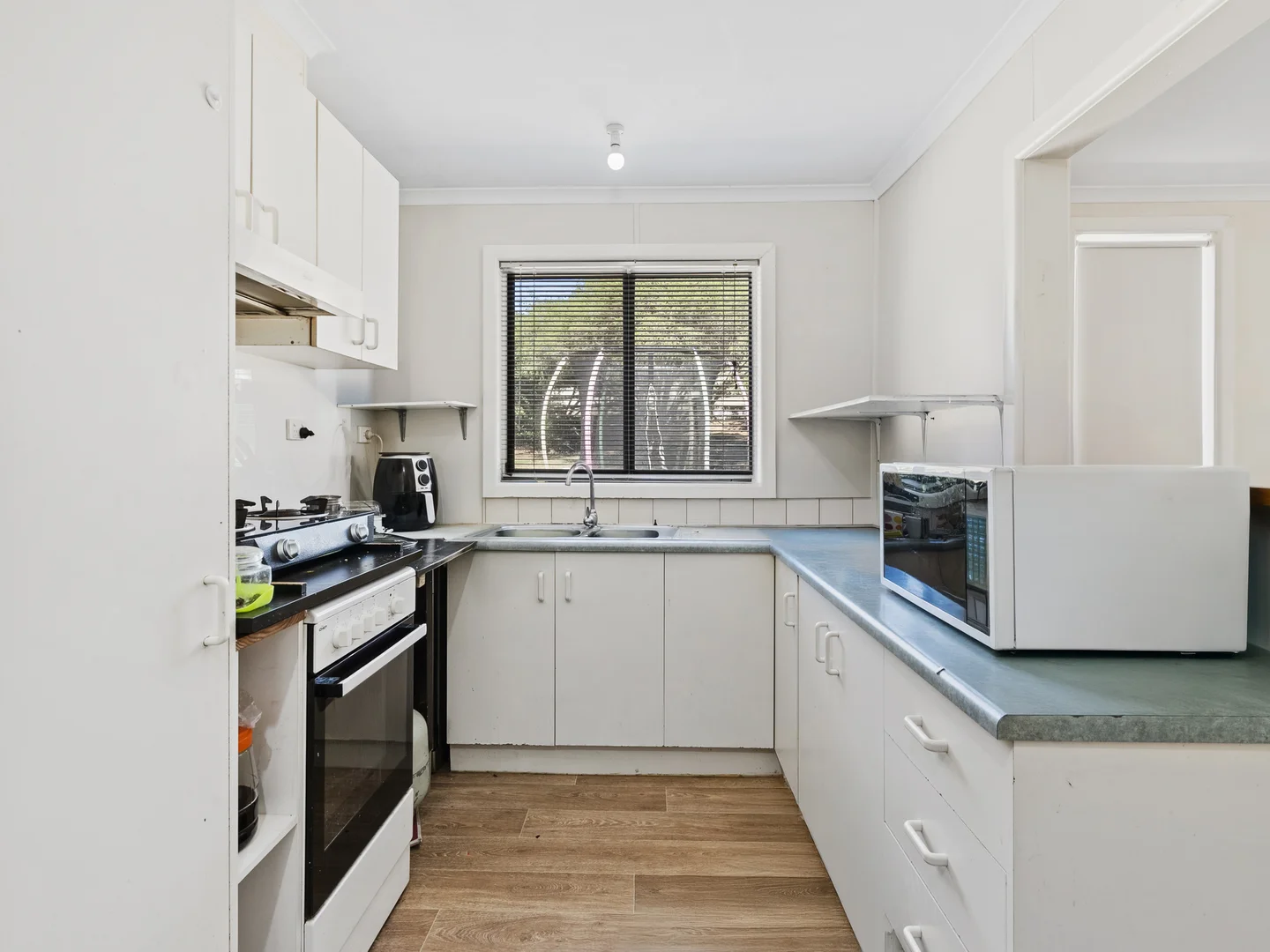 Additional image 2 of 13 Emily Street, Tocumwal NSW 2714