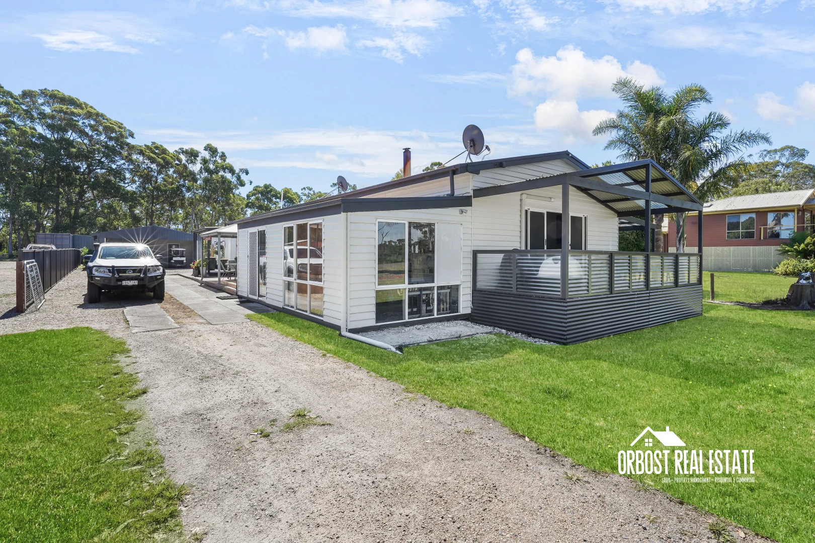 Additional image 4 of 41 SYDENHAM PARADE, Bemm River VIC 3889
