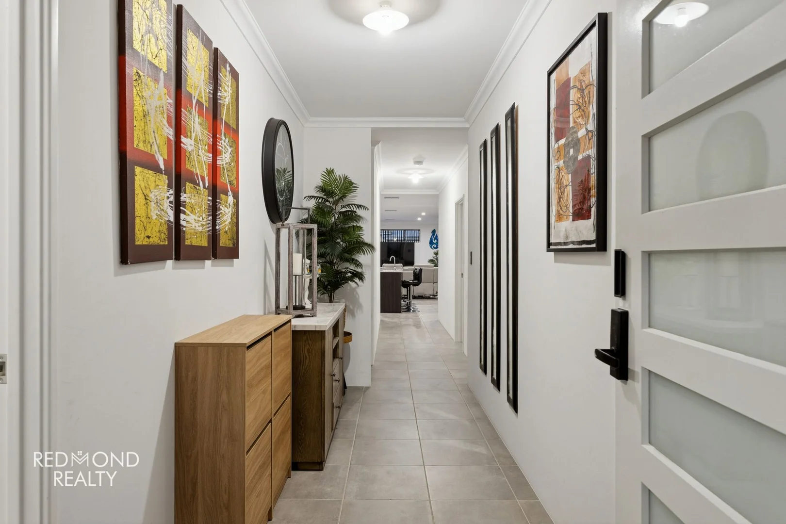 Additional image 31 of 50 Kimolos Way, Alkimos WA 6038