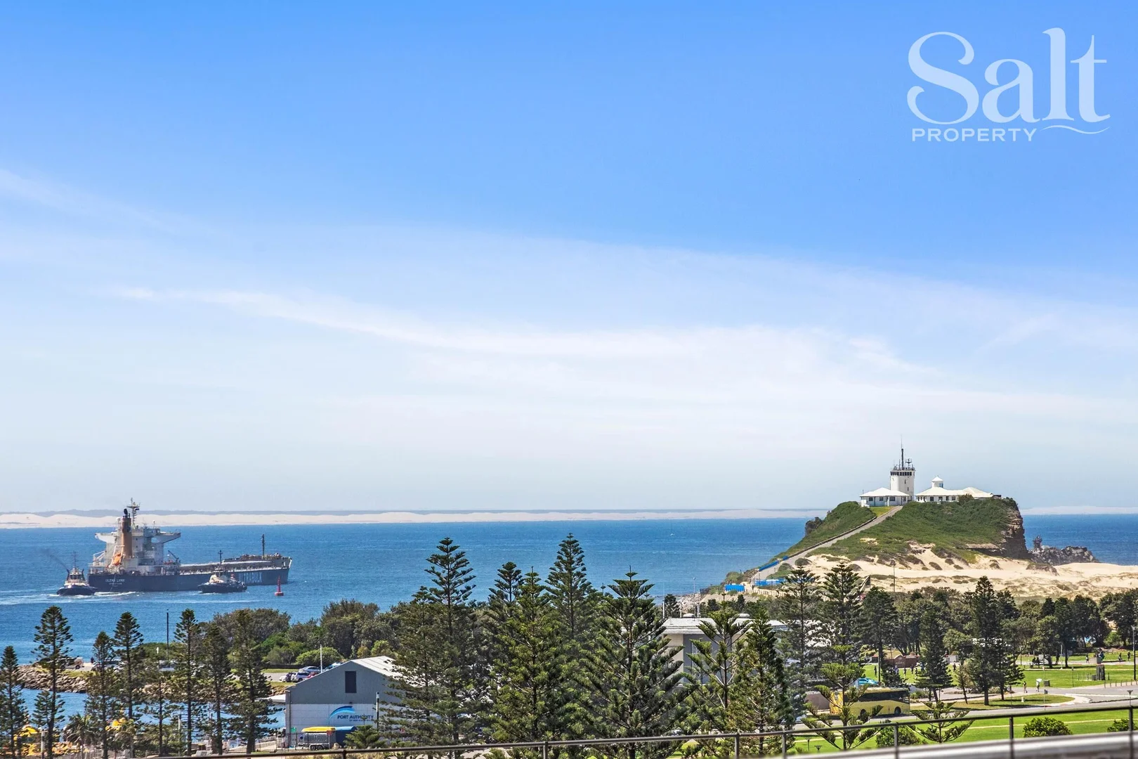 Additional image 14 of 707/9 Watt Street, Newcastle NSW 2300