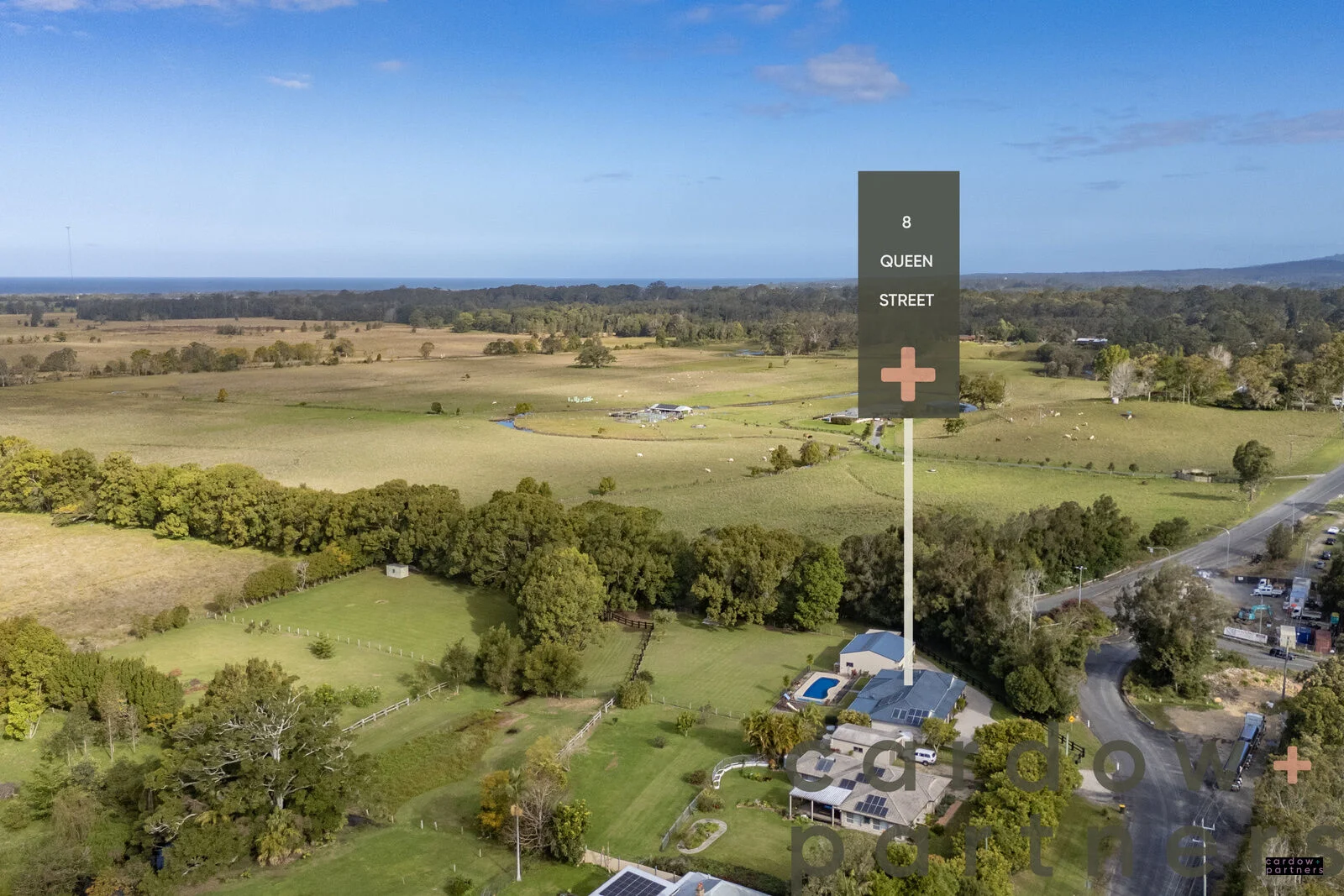 Additional image 40 of 8 Queen Street, Raleigh NSW 2454