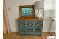 Additional image 7 of 69380 Parkside Dr, Desert Hot Springs, CA, 92241