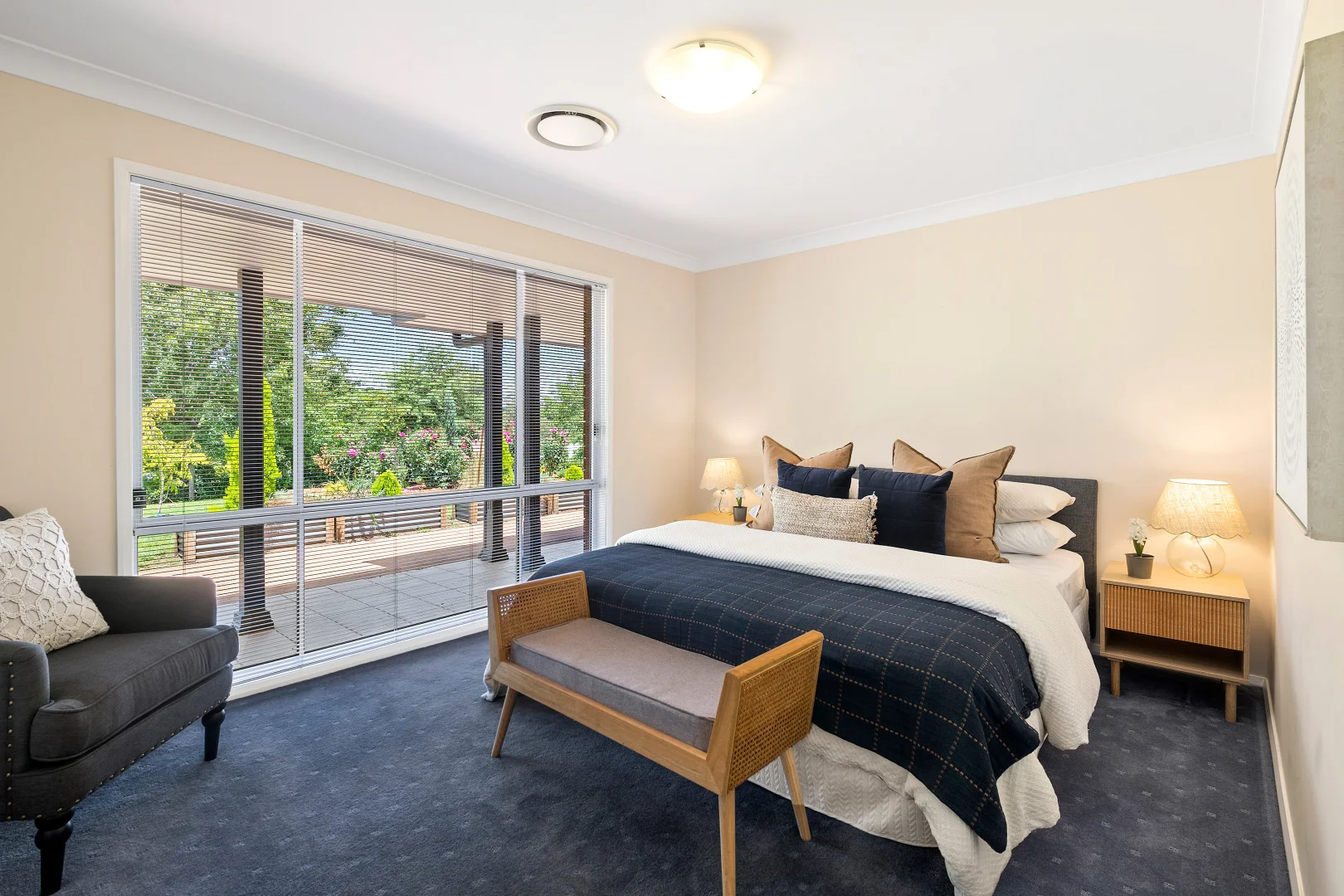 Additional image 12 of 4 Foldgarth Way, Burradoo NSW 2576