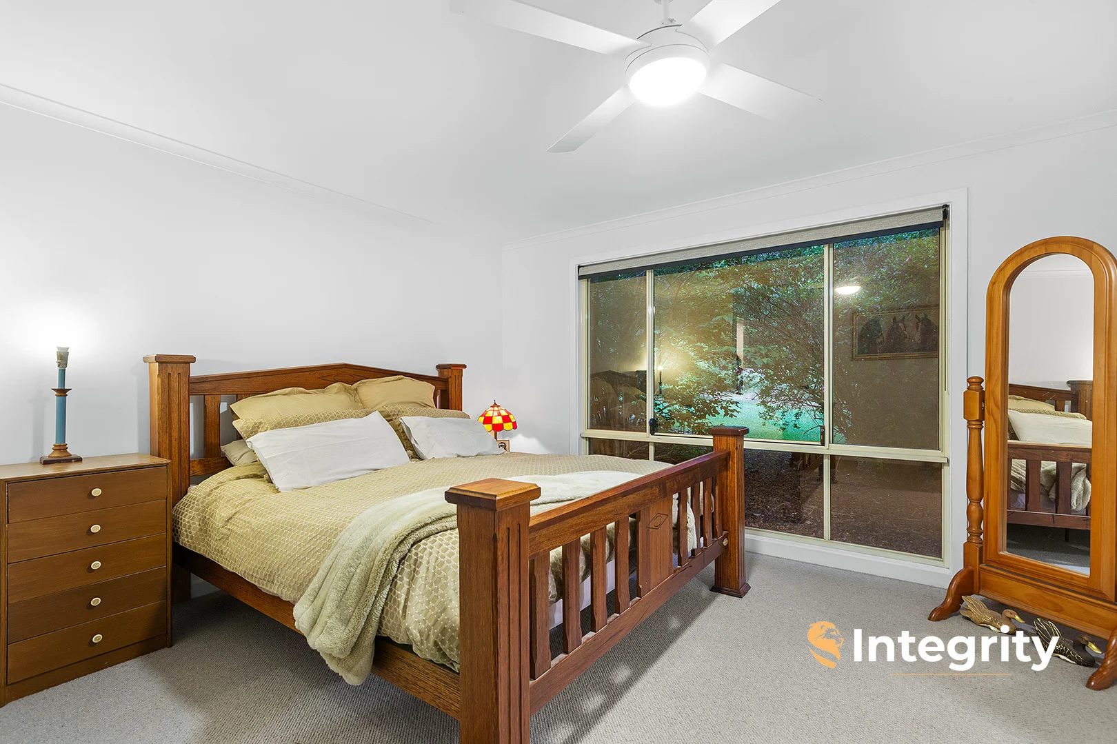 Additional image 17 of 89 Castella Road, Castella VIC 3777