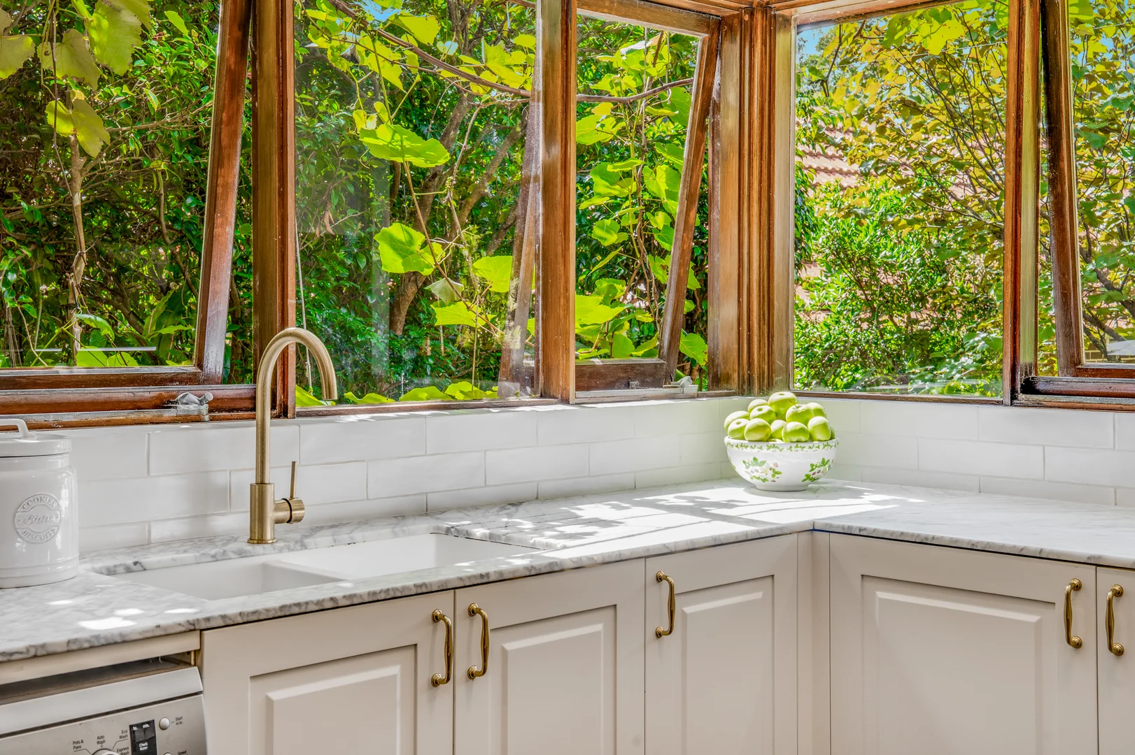 Additional image 4 of 94B Sutherland Road, Beecroft NSW 2119