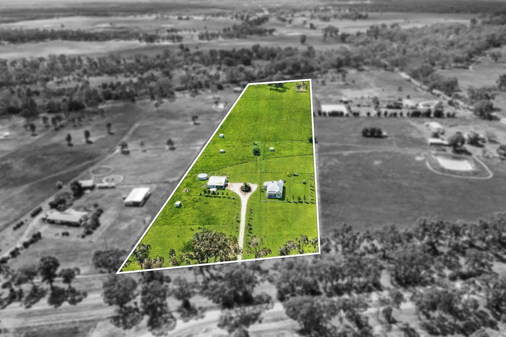 Additional image 12 of 41 Old Murray Road, Huntly VIC 3551