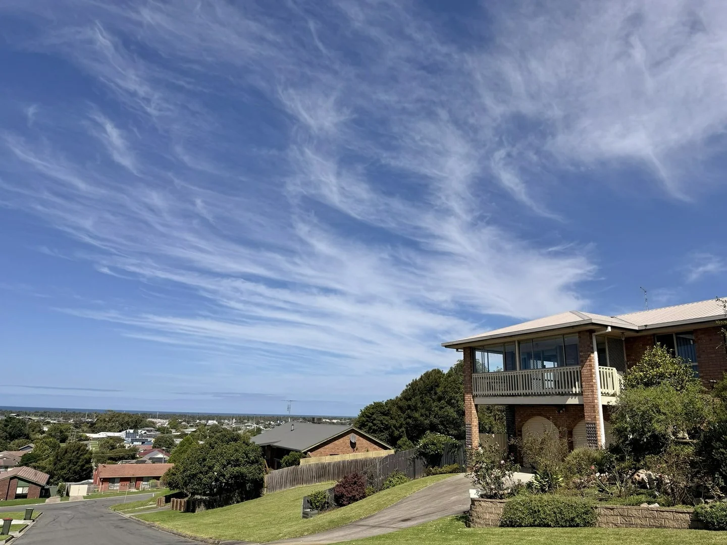 Additional image 28 of 7 Hillcrest Rise, Lakes Entrance VIC 3909