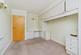 Additional image 14 of Church Road, Newton Abbot, Devon, TQ12