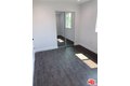 Additional image 17 of 2509 1/2 E Cincinnati St, Los Angeles, CA, 90033