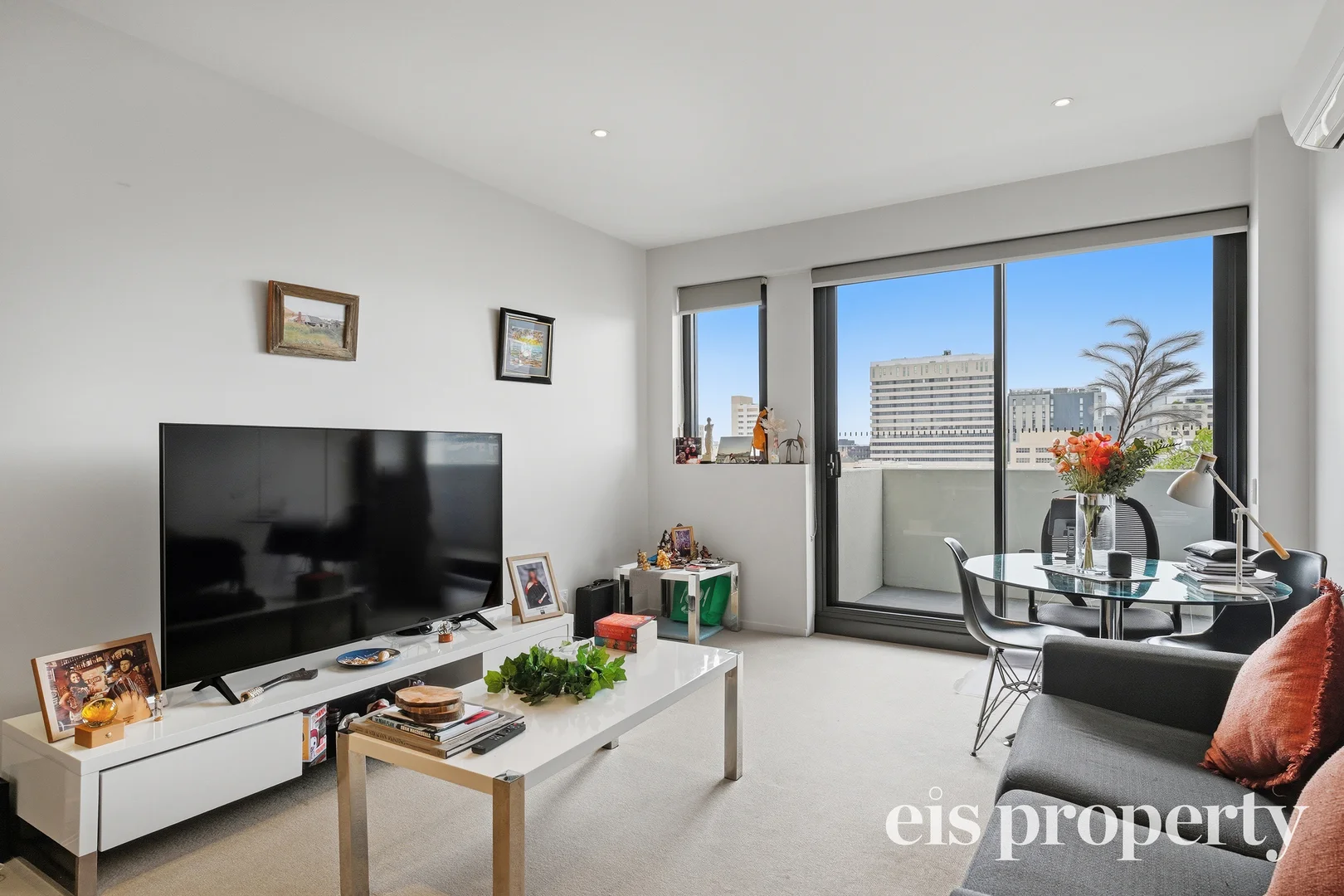 Additional image 6 of 25/166 Bathurst Street, Hobart TAS 7000