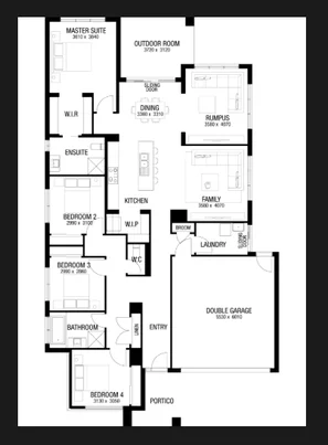 Additional image 2 of Nerang QLD 4211