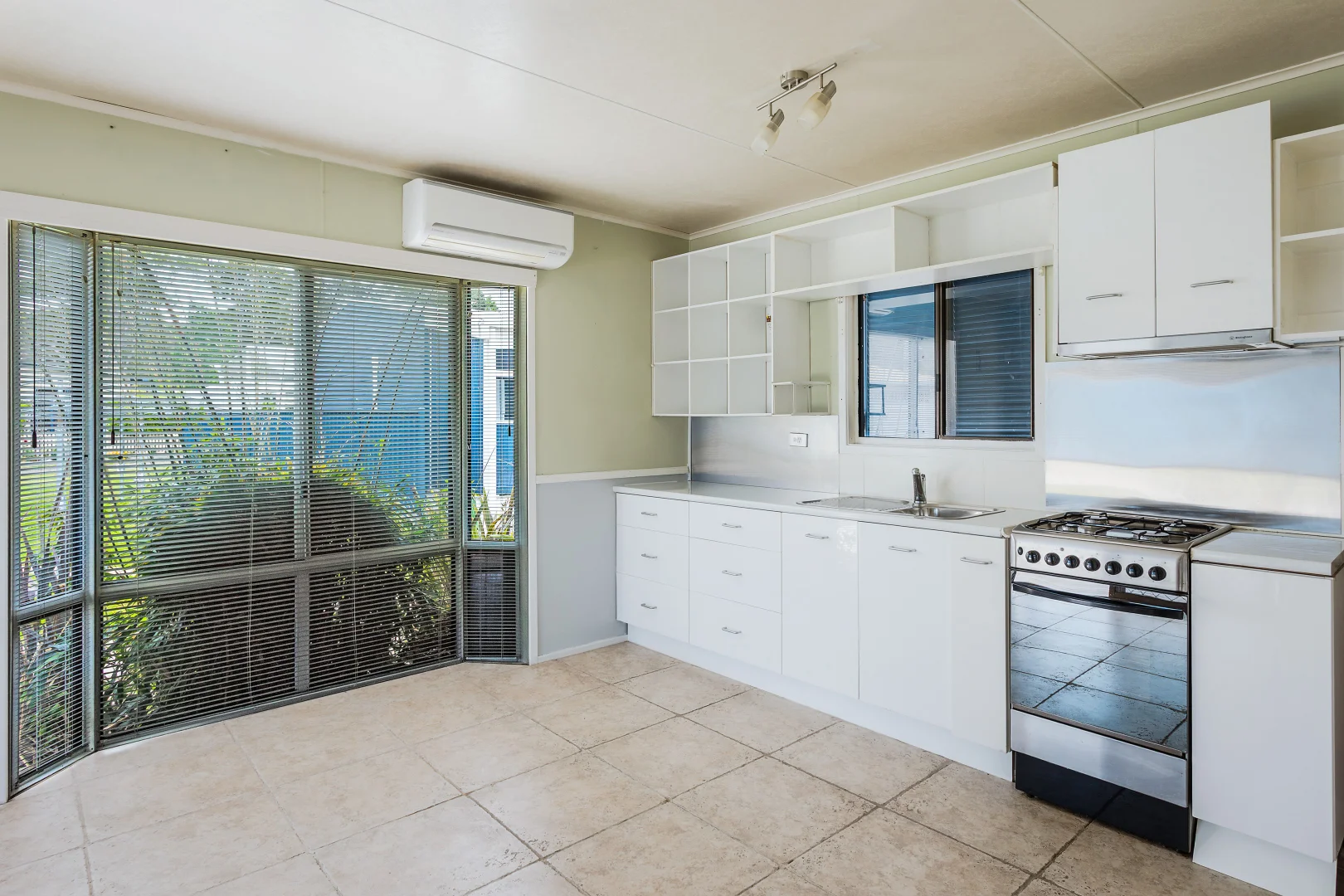Additional image 6 of 38/3211 Princes Highway, Millingandi NSW 2549