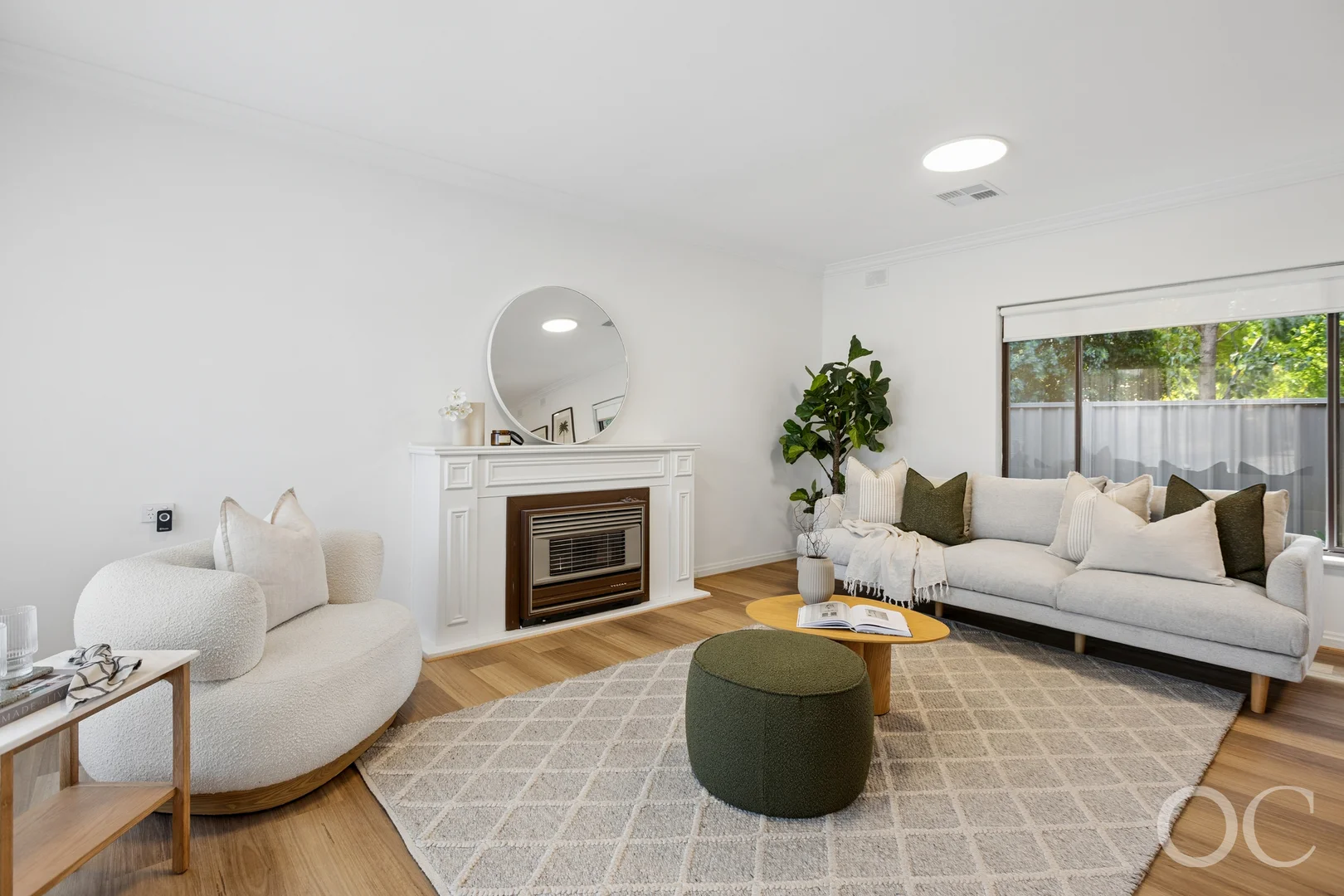 Additional image 3 of 5/43 Halsbury Avenue, Kingswood SA 5062
