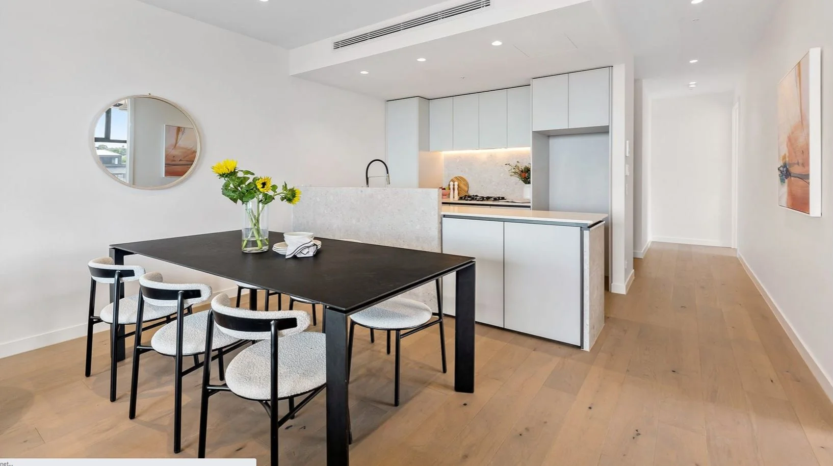 Additional image 3 of 348 HAWTHORN ROAD, Caulfield South VIC 3162