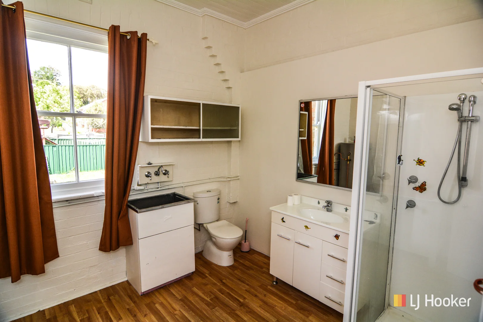 Additional image 9 of 10 Cupro Street, Lithgow NSW 2790