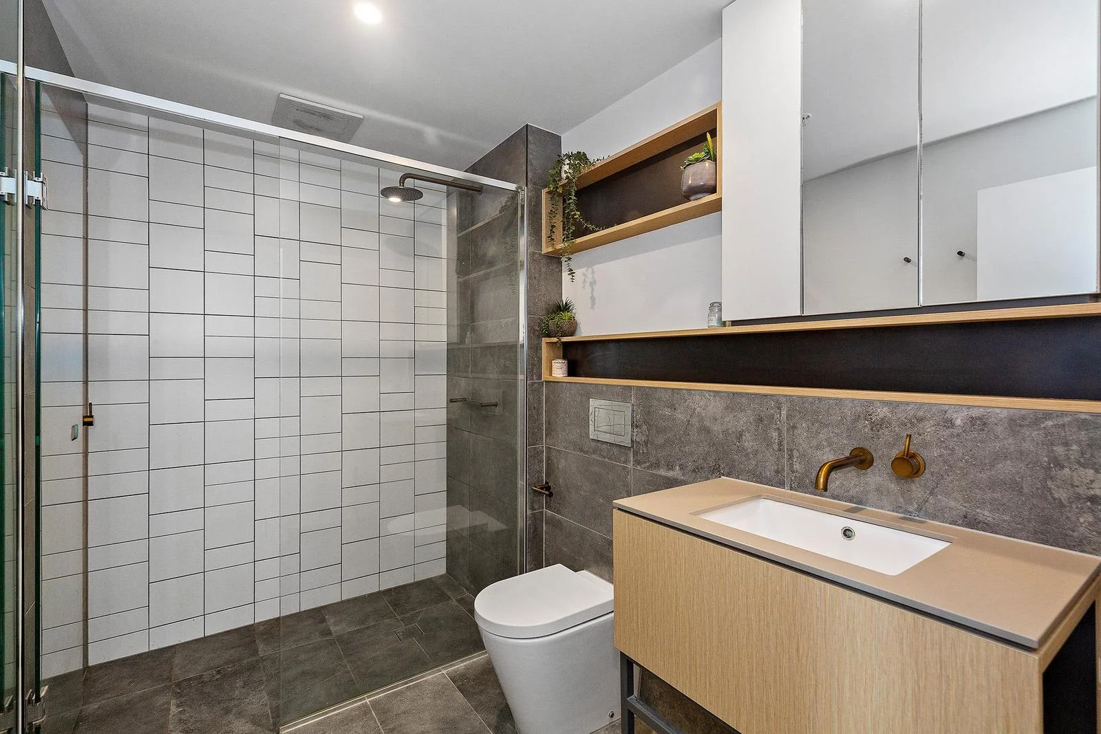 Additional image 5 of 307/470 Smith Street, Collingwood VIC 3066