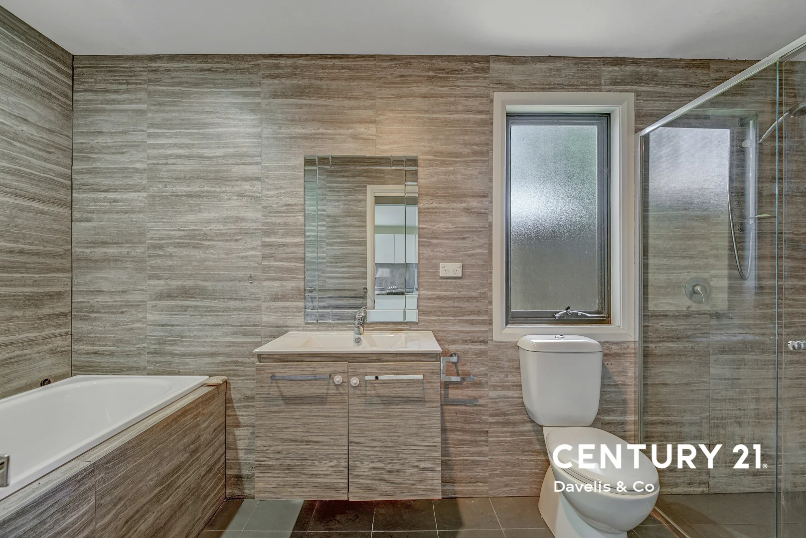 Additional image 9 of 7 - 7a Becharry Road, Blacktown NSW 2148