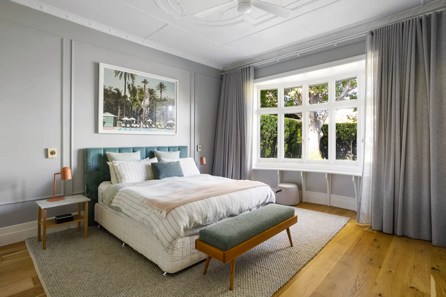 Additional image 10 of 283 St Kilda Street, Brighton VIC 3186