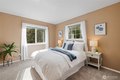 Additional image 20 of 12421 6th Ave NW, Gig Harbor, WA, 98332