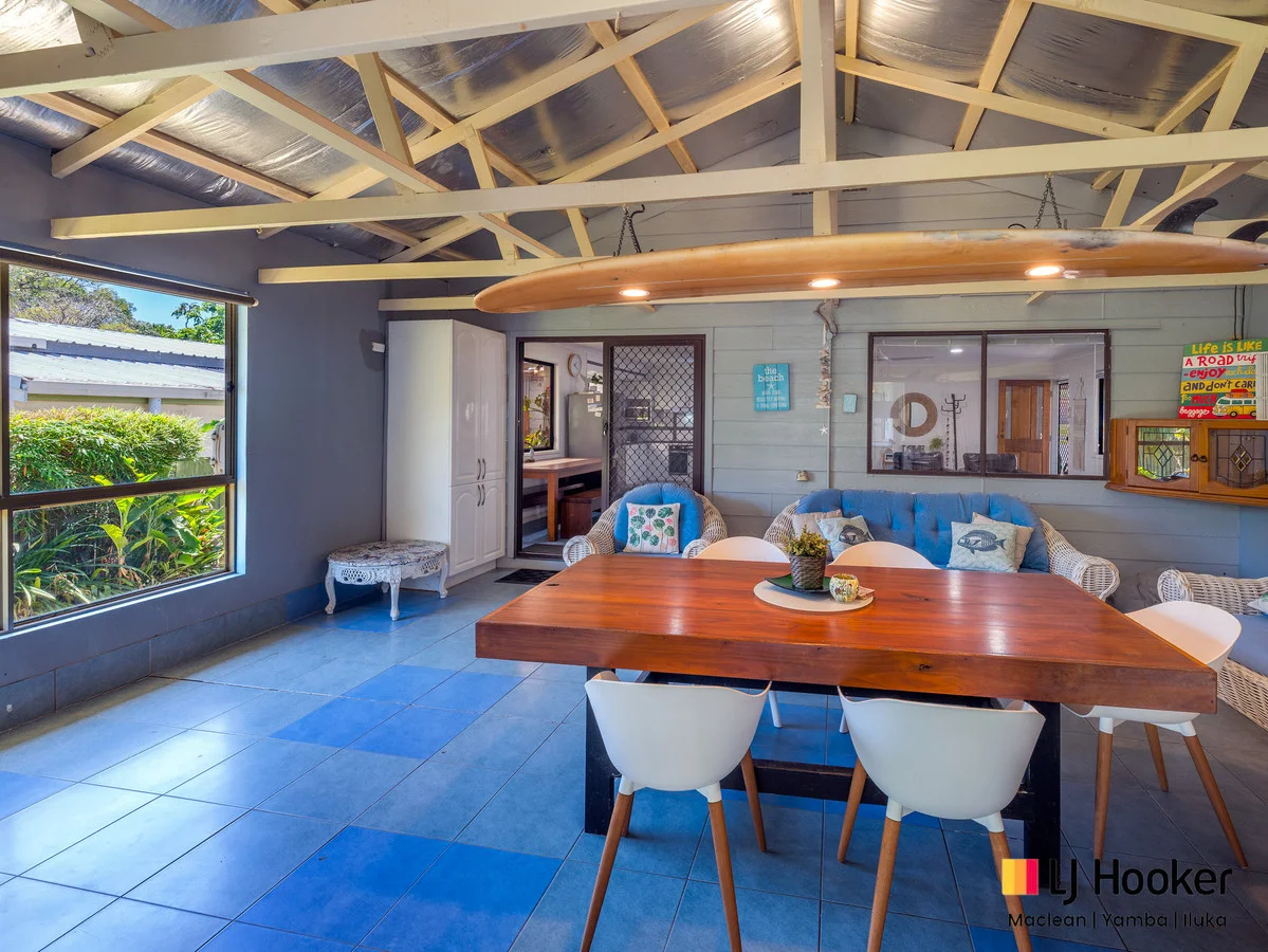 Additional image 16 of 14 Angourie Street, Iluka NSW 2466
