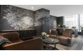 Additional image 41 of 150 Van Ness Ave Apt 522, San Francisco, CA, 94102