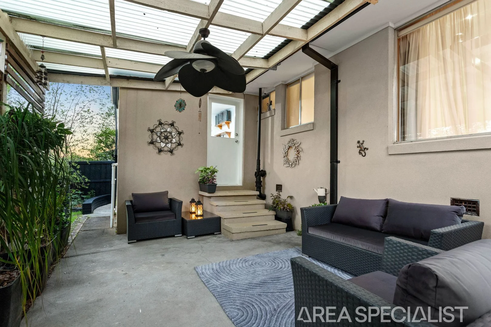 Additional image 10 of 20 Lloyd Street, Langwarrin VIC 3910