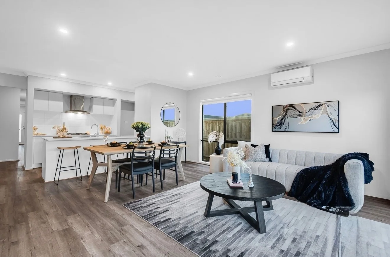 Additional image 12 of 1 Referee Way, Tarneit VIC 3029