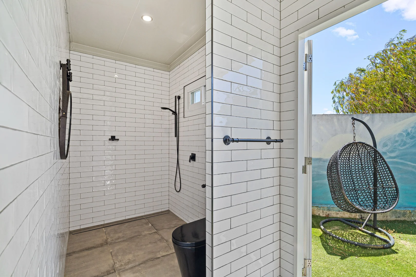 Additional image 22 of 11 Nolan Lane, Dawesville WA 6211