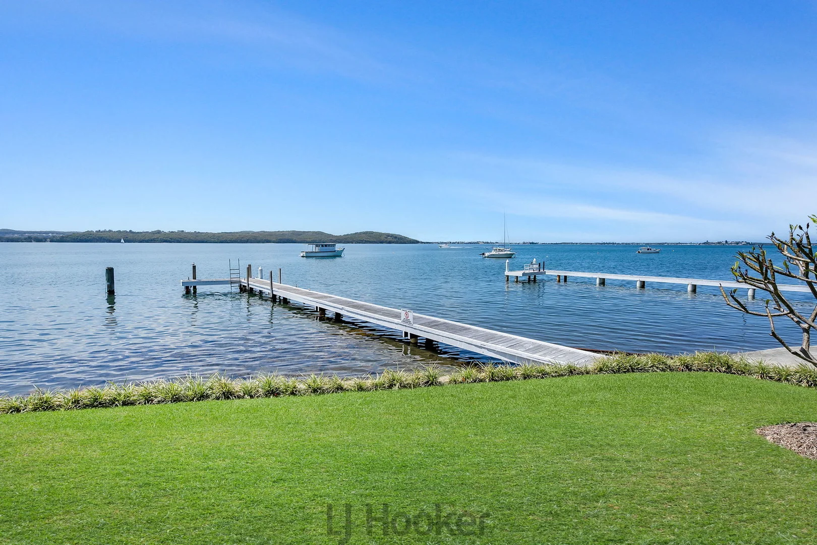 Additional image 22 of 49 Excelsior Parade, Carey Bay NSW 2283