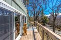 Additional image 42 of 28834 Zion Dr, Lake Arrowhead, CA, 92352