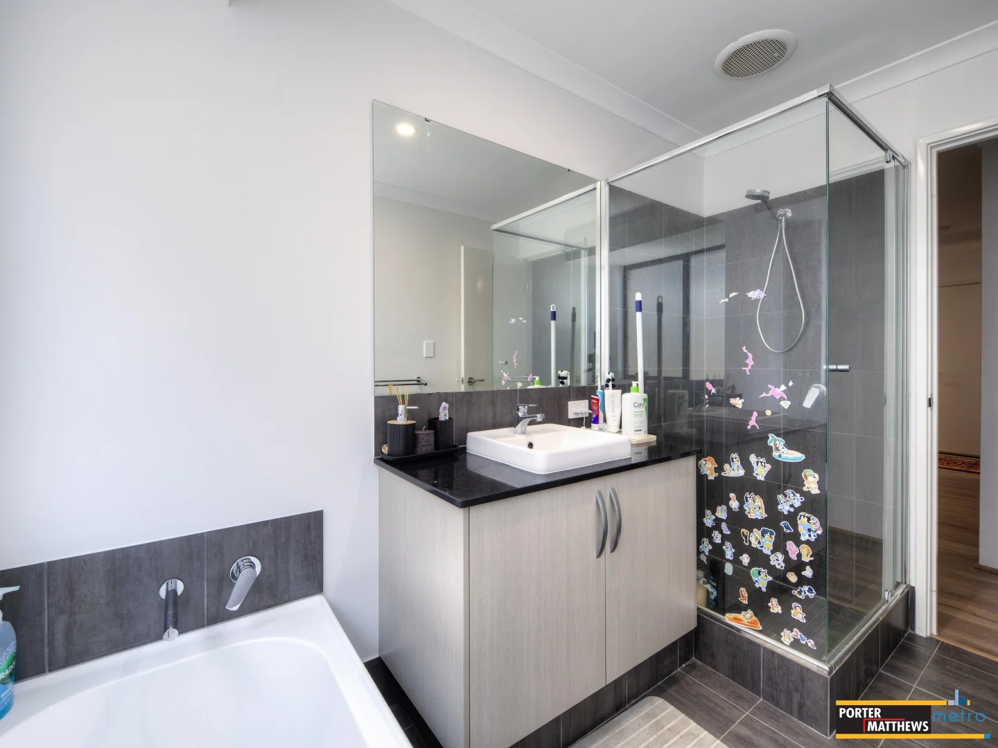 Additional image 21 of 12 Evergreen Grove, Forrestfield WA 6058