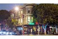 Additional image 51 of 100 Van Ness Ave Apt 1503, San Francisco, CA, 94102