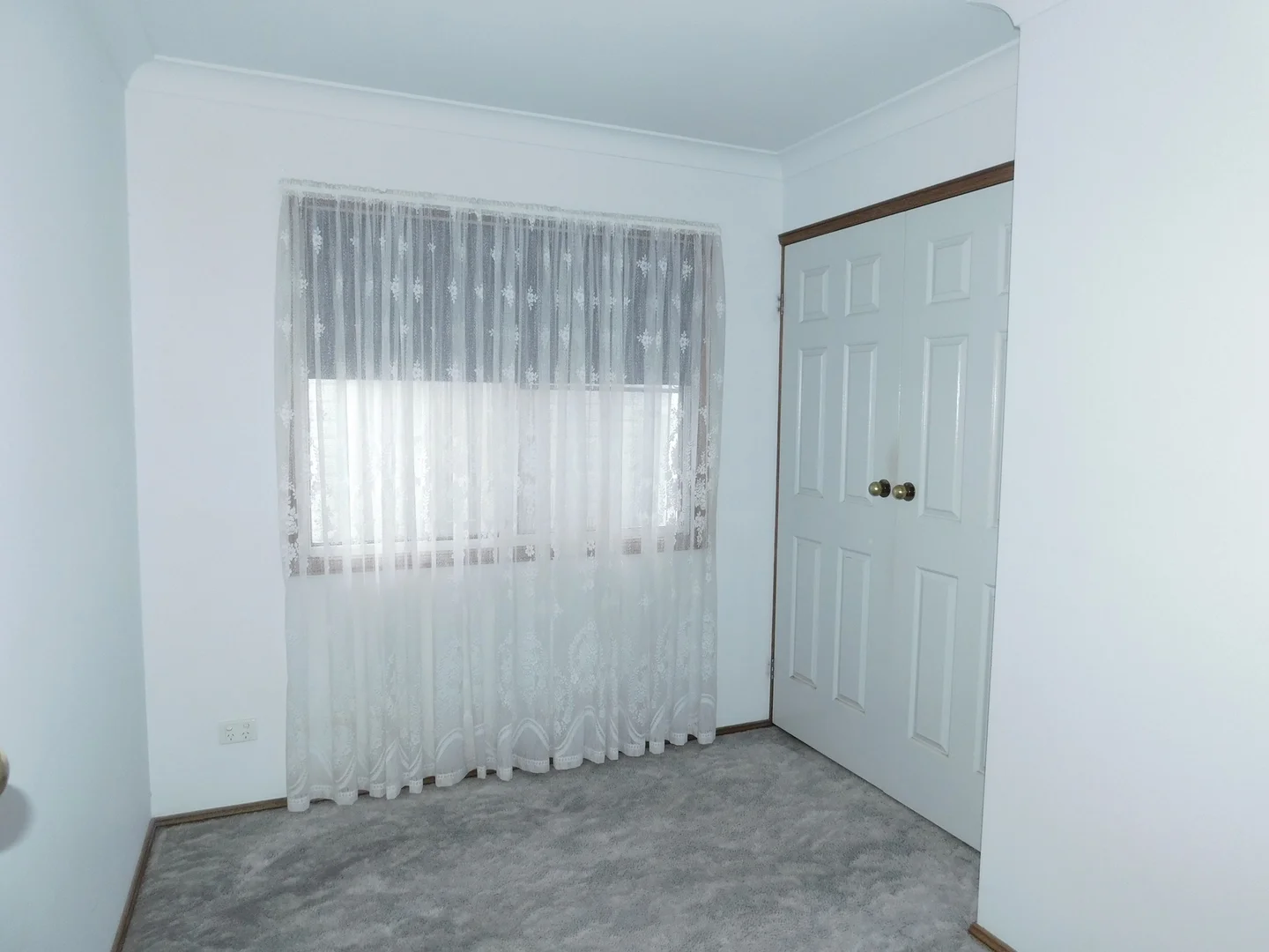 Additional image 8 of 70/2129 Nelson Bay Road, Williamtown NSW 2318