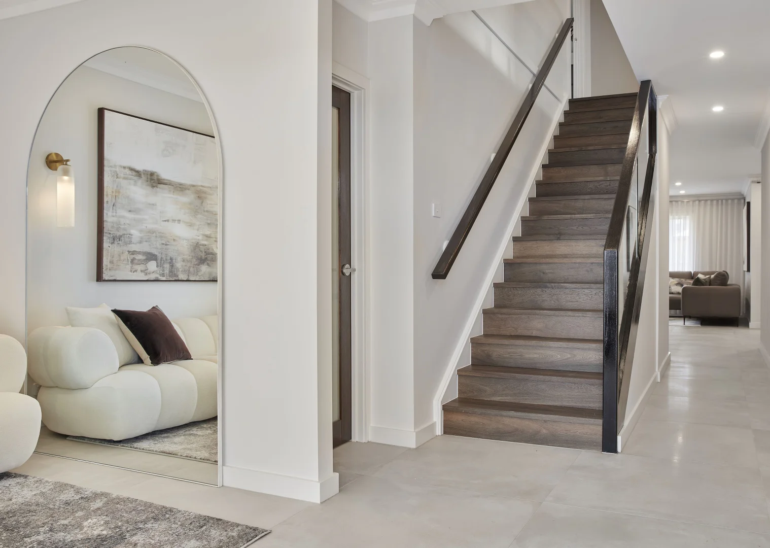 Additional image 3 of Lot 22 (20) Sawmill Road, Tahmoor Road Estate, Tahmoor NSW 2573